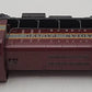 Atlas 8150 HO Scale Canadian Pacific RS-3 Diesel Locomotive #8436 EX/Box