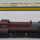 Atlas 8150 HO Scale Canadian Pacific RS-3 Diesel Locomotive #8436 EX/Box