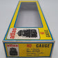 Atlas 8150 HO Scale Canadian Pacific RS-3 Diesel Locomotive #8436 EX/Box