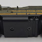 Atlas 8228 HO Scale Canadian National GP-7 Diesel Locomotive #1720 EX/Box