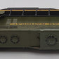 Atlas 8228 HO Scale Canadian National GP-7 Diesel Locomotive #1720 EX/Box
