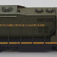 Atlas 8228 HO Scale Canadian National GP-7 Diesel Locomotive #1720 EX/Box