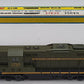 Atlas 8228 HO Scale Canadian National GP-7 Diesel Locomotive #1720 EX/Box