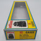 Atlas 8228 HO Scale Canadian National GP-7 Diesel Locomotive #1720 EX/Box