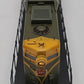 Atlas 8228 HO Scale Canadian National GP-7 Diesel Locomotive #1720 EX/Box