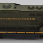 Atlas 8228 HO Scale Canadian National GP-7 Diesel Locomotive #1720 EX/Box