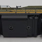 Atlas 8228 HO Scale Canadian National GP-7 Diesel Locomotive #1720 EX/Box