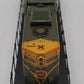 Atlas 8228 HO Scale Canadian National GP-7 Diesel Locomotive #1720 EX/Box