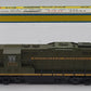 Atlas 8228 HO Scale Canadian National GP-7 Diesel Locomotive #1720 EX/Box