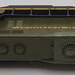Atlas 8228 HO Scale Canadian National GP-7 Diesel Locomotive #1720 EX/Box