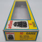 Atlas 8228 HO Scale Canadian National GP-7 Diesel Locomotive #1720 EX/Box