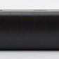 Walthers 932-9314 HO Scale NYC 20th Century Limited 12 DB Sleeper Passenger Car EX/Box