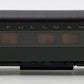 Walthers 932-9314 HO Scale NYC 20th Century Limited 12 DB Sleeper Passenger Car EX/Box