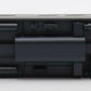 Walthers 932-9314 HO Scale NYC 20th Century Limited 12 DB Sleeper Passenger Car EX/Box