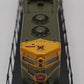 Atlas 8229 HO Canadian National Diesel Locomotive #1706 EX/Box