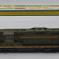 Atlas 8229 HO Canadian National Diesel Locomotive #1706 EX/Box