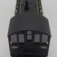Atlas 8271  HO Gauge Canadian National S-4 Diesel Locomotive #7985 EX/Box