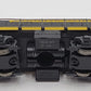 Atlas 8271  HO Gauge Canadian National S-4 Diesel Locomotive #7985 EX/Box