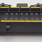 Atlas 8271  HO Gauge Canadian National S-4 Diesel Locomotive #7985 EX/Box
