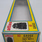 Atlas 8271  HO Gauge Canadian National S-4 Diesel Locomotive #7985 EX/Box