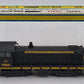 Atlas 8271  HO Gauge Canadian National S-4 Diesel Locomotive #7985 EX/Box