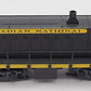 Atlas 8271  HO Gauge Canadian National S-4 Diesel Locomotive #7985 EX/Box