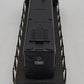 Atlas 8271  HO Gauge Canadian National S-4 Diesel Locomotive #7985 EX/Box