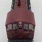 Atlas 8281 HO Canadian Pacific S4 Diesel Switcher Locomotive #7099 EX/Box