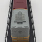 Atlas 8281 HO Canadian Pacific S4 Diesel Switcher Locomotive #7099 EX/Box
