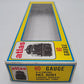 Atlas 8281 HO Canadian Pacific S4 Diesel Switcher Locomotive #7099 EX/Box