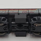 Atlas 8281 HO Canadian Pacific S4 Diesel Switcher Locomotive #7099 EX/Box