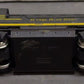 Atlas 8002 HO Nickel Plate Rd. RSD-12 Diesel Locomotive #326 VG
