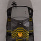 Atlas 8002 HO Nickel Plate Rd. RSD-12 Diesel Locomotive #326 VG