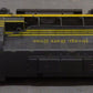 Atlas 8002 HO Nickel Plate Rd. RSD-12 Diesel Locomotive #326 VG