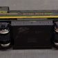 Atlas 8002 HO Nickel Plate Rd. RSD-12 Diesel Locomotive #326 VG