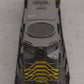 Atlas 8002 HO Nickel Plate Rd. RSD-12 Diesel Locomotive #326 VG