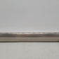 S. Soho & Co. 2204 HO CUSTOM BRASS Nickel Plated CP Manor Sleeper -Decorated