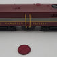 Life Like HO Scale Canadian Pacific Dummy Diesel Locomotive #4463 EX