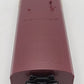 Life Like HO Scale Canadian Pacific Dummy Diesel Locomotive #4463 EX