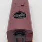 Life Like HO Scale Canadian Pacific Dummy Diesel Locomotive #4463 EX