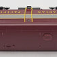 Life Like HO Scale Canadian Pacific Dummy Diesel Locomotive #4463 EX
