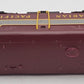Life Like HO Scale Canadian Pacific Diesel Locomotive #4048 EX