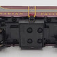 Life Like HO Scale Canadian Pacific Diesel Locomotive #4048 EX