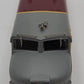 Life Like HO Scale Canadian Pacific Diesel Locomotive #4048 EX