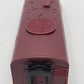 Life Like HO Scale Canadian Pacific Diesel Locomotive #4048 EX