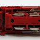 Fleischmann 4156 HO Scale DR 2-8-0 Steam Locomotive & Tender #562048 EX/Box