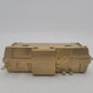 Alpha Models HO BRASS PRR N-5B Caboose - Unpainted VG/Box