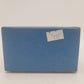 Alpha Models HO BRASS PRR N-5B Caboose - Unpainted VG/Box