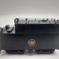 HO Scale CUSTOM BRASS Canadian National Railways Tender