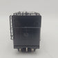 HO Scale CUSTOM BRASS Canadian National Railways Tender